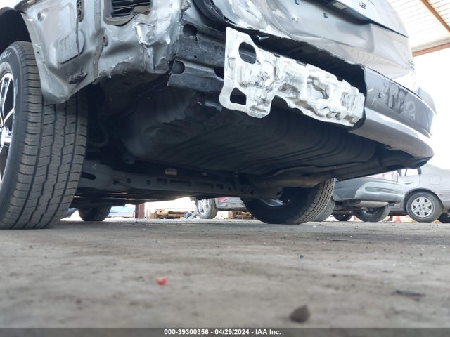 Dodge Grand Caravan Gt 2018 2C4RDGEGXJR140705 Image 21