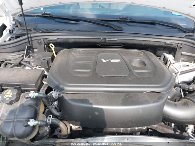1C4RJEBG2HC676956 Jeep Grand Cherokee Limited 4x2