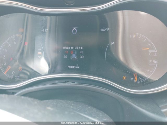 1C4RJEBG2HC676956 Jeep Grand Cherokee Limited 4x2