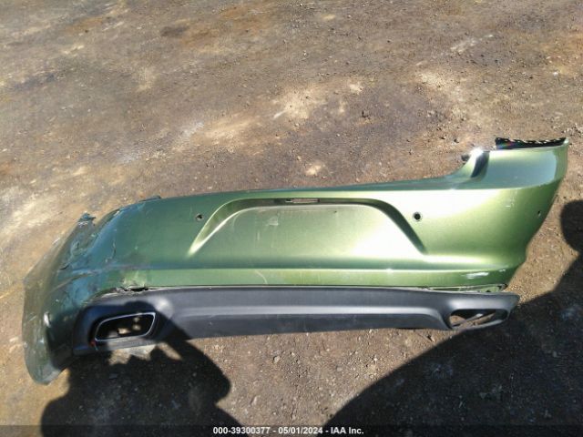 2C3CDXBGXMH639870 Dodge Charger Sxt Rwd