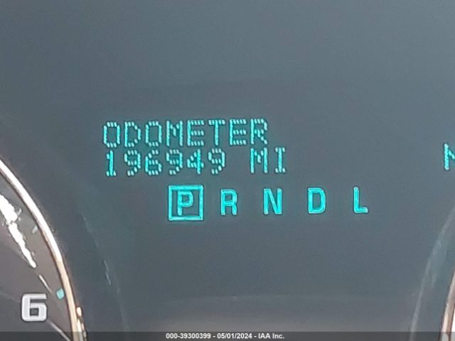 5GAKVCKD4EJ141460 Buick Enclave Premium