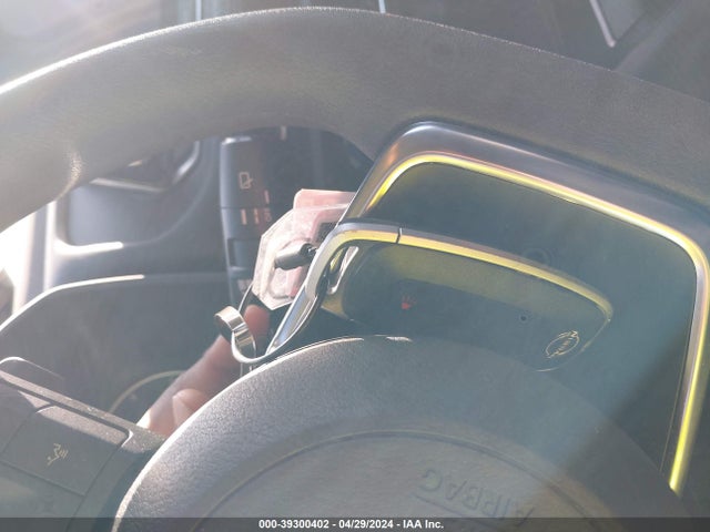 Nissan Rogue Sv Intelligent Awd 2023 5N1BT3BB4PC784154 Image 11
