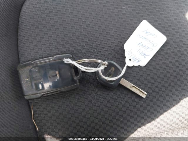 1GCGSCENXK1129911 Chevrolet Colorado Lt