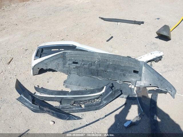 Honda Civic Lx 2020 2HGFC2F65LH519443 Image 12