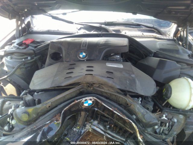 WBA3A5C57FF453632 BMW 328I
