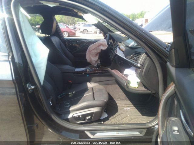 WBA3A5C57FF453632 BMW 328I