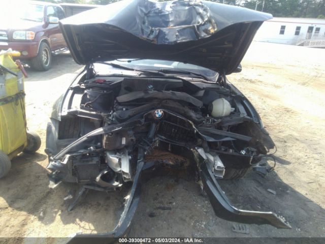 WBA3A5C57FF453632 BMW 328I