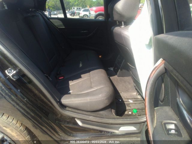 WBA3A5C57FF453632 BMW 328I