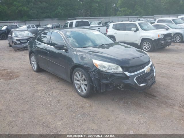 1G11E5SL3EF164608 auction archive image