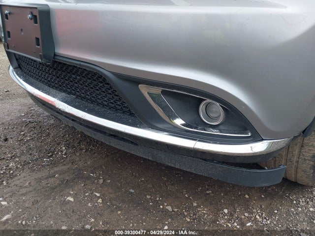 Dodge Durango Sxt 2014 1C4RDJAG1EC278263 Image 6
