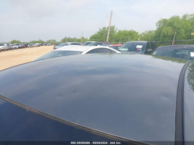 Nissan Altima 2.5 S 2015 1N4AL3AP2FN394109 Image 17