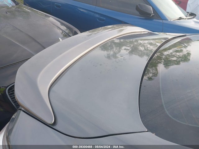 Nissan Altima 2.5 S 2015 1N4AL3AP2FN394109 Image 19