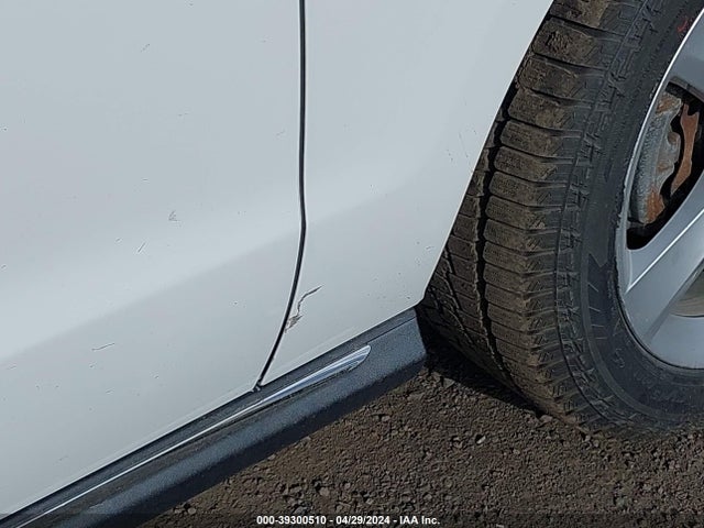 4JGDA0EB7GA680553 Mercedes-Benz Gle 300d 4matic
