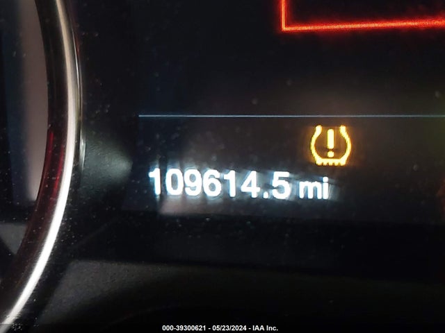 Ford F-150 Raptor 2018 1FTFW1RG9JFB99496 Image 15