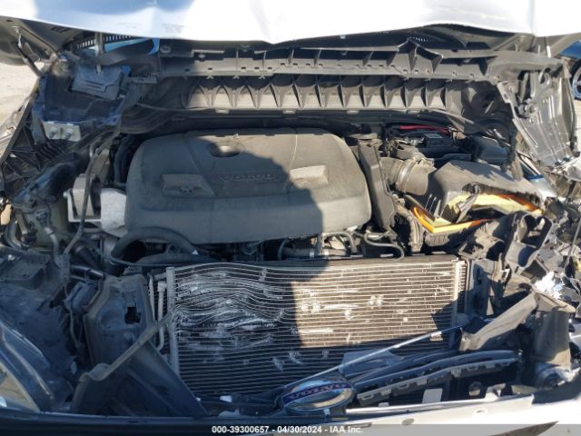 LYV402HK1HB151625 Volvo S60 Inscription T5