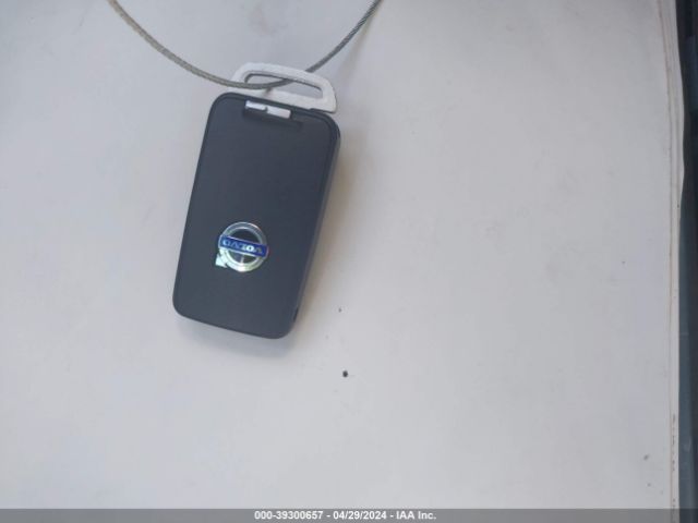LYV402HK1HB151625 Volvo S60 Inscription T5