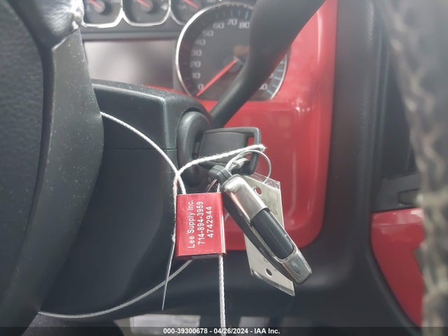 Chevrolet Silverado 1500 1lt 2016 3GCPCREC2GG241738 Image 11