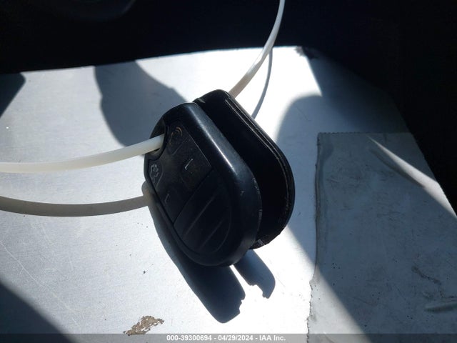 Ford FOCUS SEL 2017 1FADP3H29HL325136 Image 11