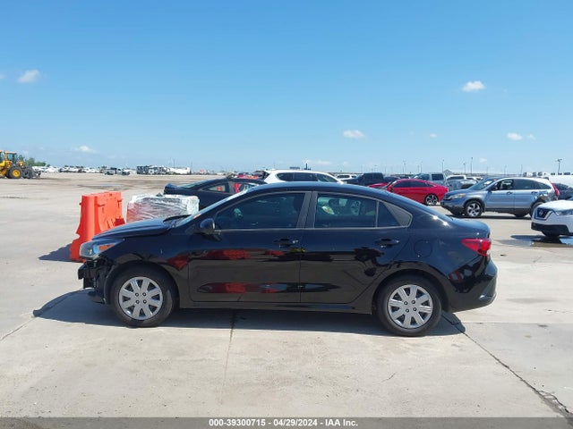 KIA RIO S 2021 3KPA24AD5ME405534 Image 15