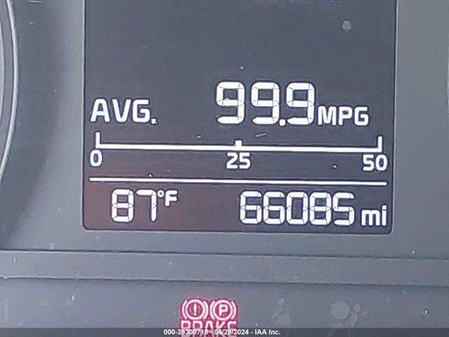 KIA RIO S 2021 3KPA24AD5ME405534 Image 16