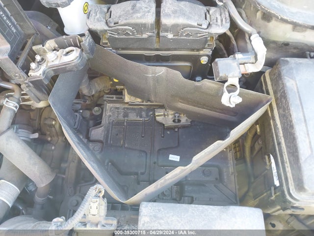 KIA RIO S 2021 3KPA24AD5ME405534 Image 18