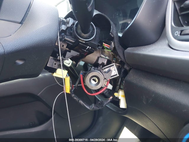 KIA RIO S 2021 3KPA24AD5ME405534 Image 19