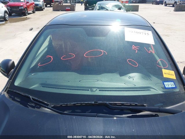 KIA RIO S 2021 3KPA24AD5ME405534 Image 21
