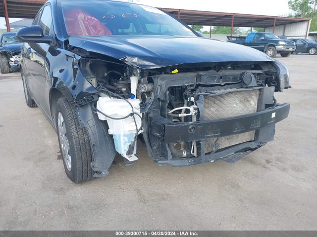KIA RIO S 2021 3KPA24AD5ME405534 Image 6