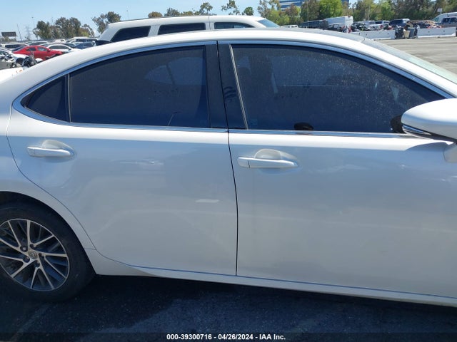 Lexus ES 350 2017 58ABK1GG5HU061512 Image 13