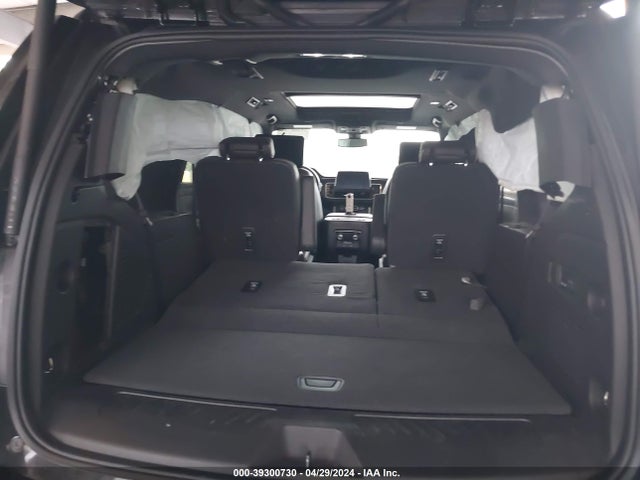 1GKS1BKD5MR447544 GMC Yukon 2wd Slt