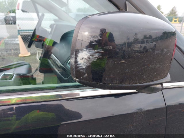 Aukcja sprzedaży 2015 Chrysler Town & Country Touring, vin: 2C4RC1BG4FR694298, numer aukcji: 39300732