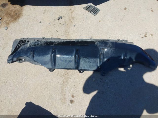 1N4BL4DV9MN331672 Nissan Altima Sv Fwd