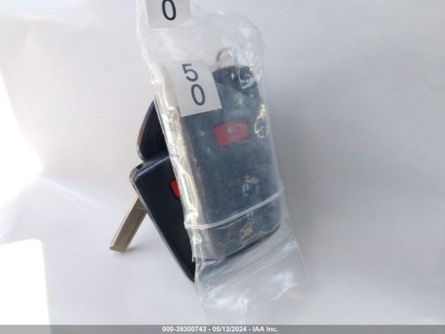 3TMAZ5CN4PM211059 Toyota Tacoma Sr5 V6