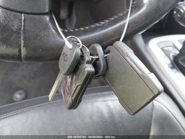 1GCGSBE36F1253740 Chevrolet Colorado Lt