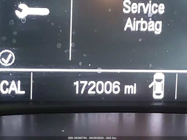 1GCGSBE36F1253740 Chevrolet Colorado Lt