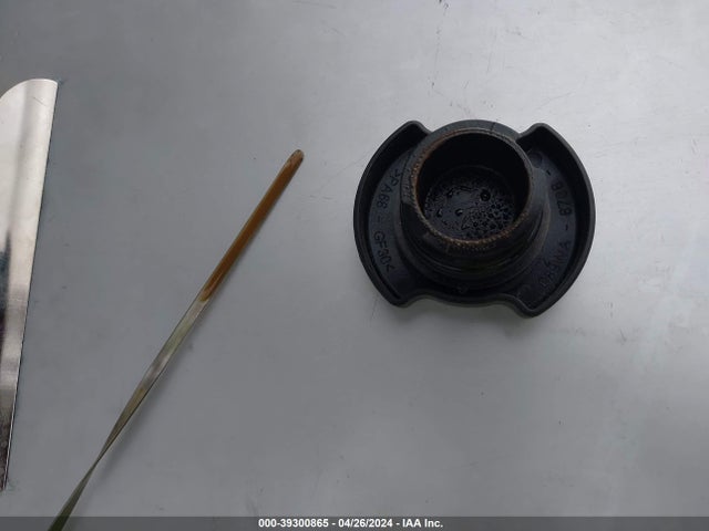 2020 JAGUAR F-TYPE SAJDD5GX2LCK67912 Photo 5