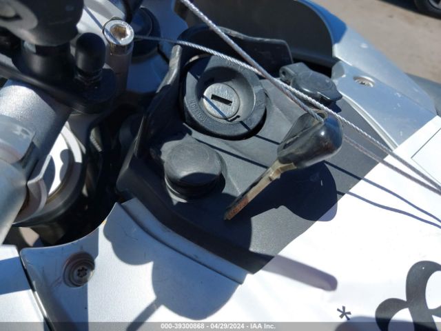 2009 BMW F800 WB10229049ZU00495 Photo 10