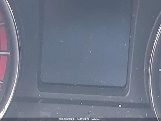 JF2SJAWC3FH532271 Subaru Forester 2.5i Touring