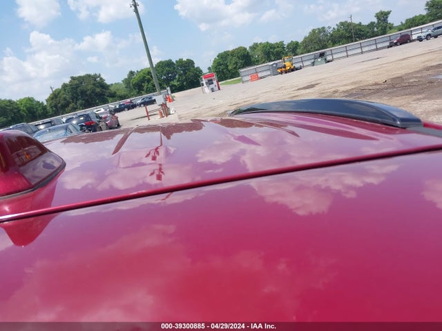 Toyota RAV4 LE 2019 2T3H1RFV0KW054498 Image 19