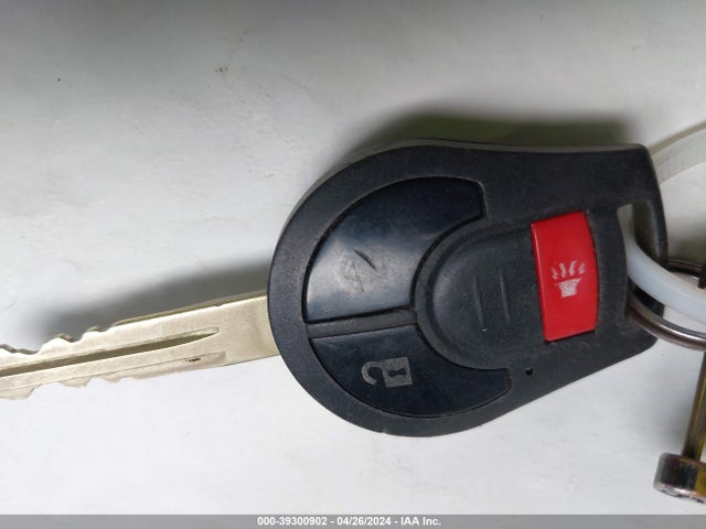 Nissan SENTRA S 2015 3N1AB7AP7FY232163 Image 11