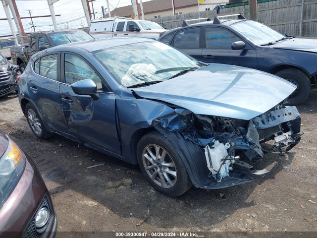 2014 JM1BM1L75E1123922 main image