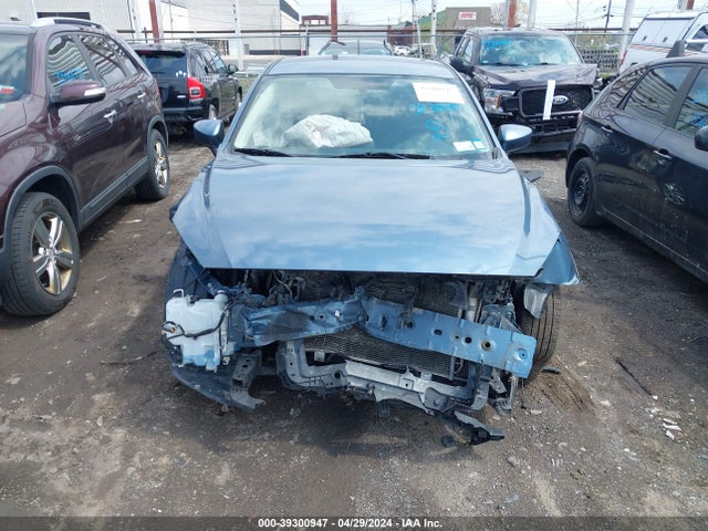 Mazda Mazda3 I Touring 2014 JM1BM1L75E1123922 Image 12