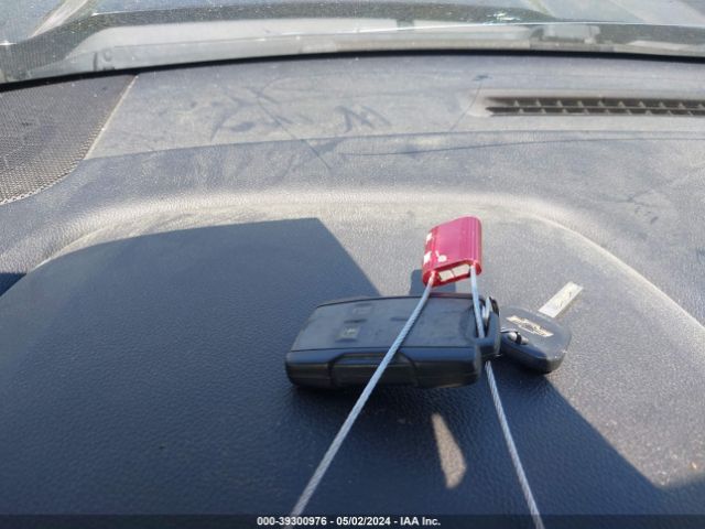 3GCUKREH7FG456533 Chevrolet Silverado 1500 1lt