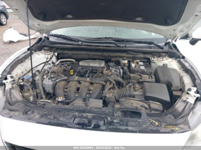 JM1GJ1V52G1414116 Mazda Mazda6 I Touring