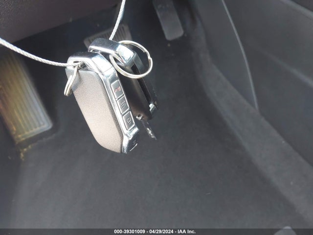 KIA Forte Lxs 2022 3KPF24AD9NE458597 Image 11