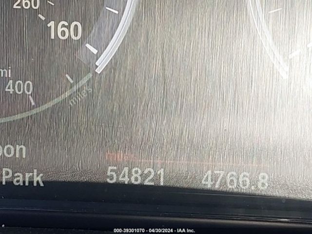 5UXXW3C30H0T79239 BMW X4 Xdrive28i