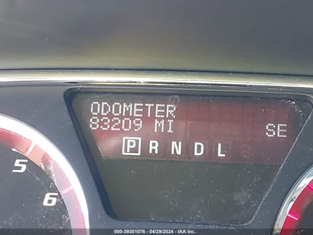 1GKKRPKD5GJ185808 GMC Acadia Sle-2
