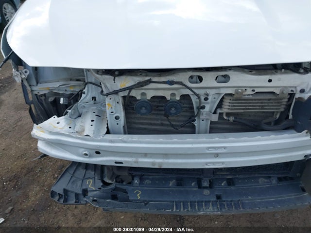 Subaru Outback Limited 2021 4S4BTANC9M3156000 Image 21