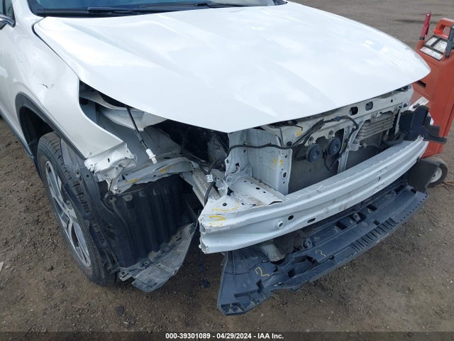 Subaru Outback Limited 2021 4S4BTANC9M3156000 Image 6