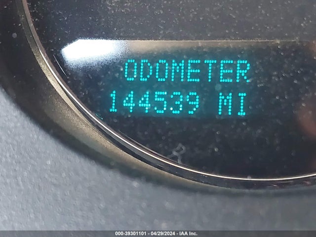 Chevrolet Tahoe Lt 2014 1GNSCBE00ER191045 Image 15